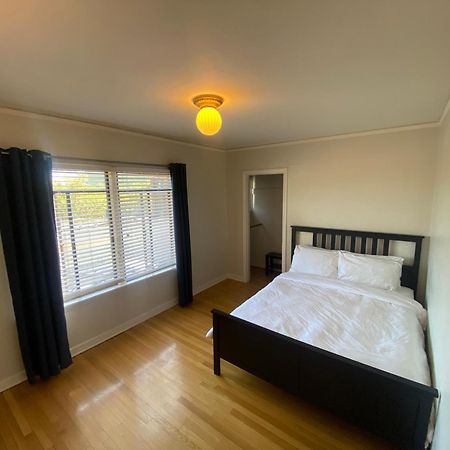 Furnished Apartments - Climate Pledge Arena Next Door Seattle Luaran gambar