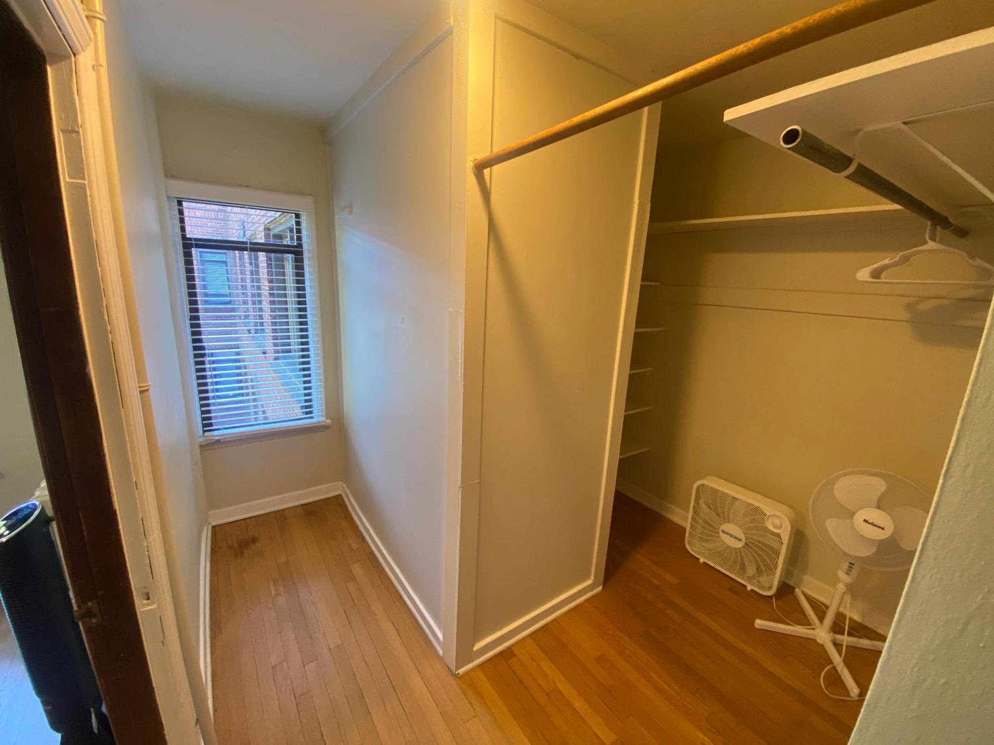 Furnished Apartments - Climate Pledge Arena Next Door Seattle Luaran gambar